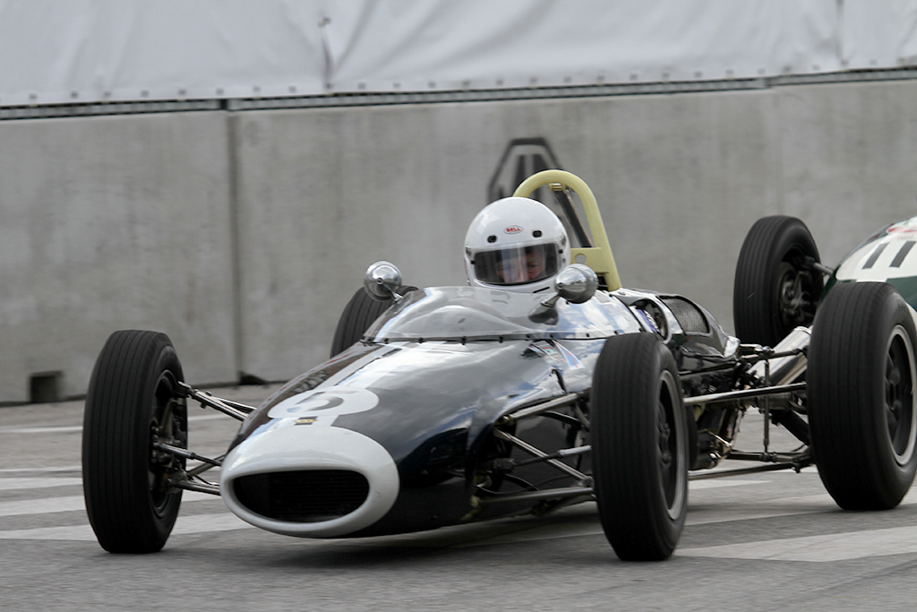 Robin Longdon
(Foto: Motorsporten.dk)